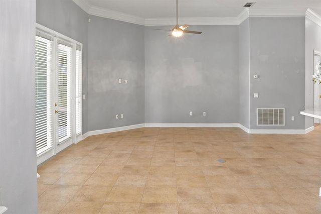 1771 LEE JANZEN DRIVE, Kissimmee, FL 34744