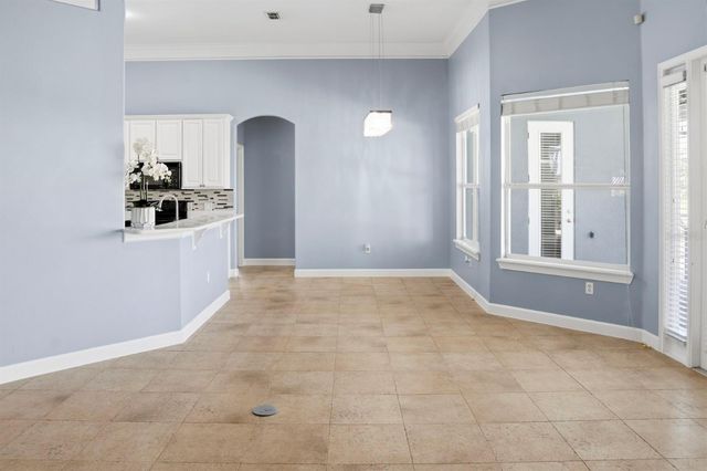 1771 LEE JANZEN DRIVE, Kissimmee, FL 34744