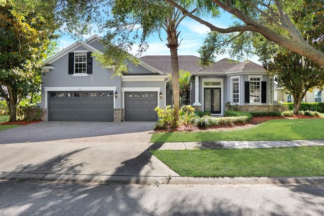 1771 LEE JANZEN DRIVE, Kissimmee, FL 34744