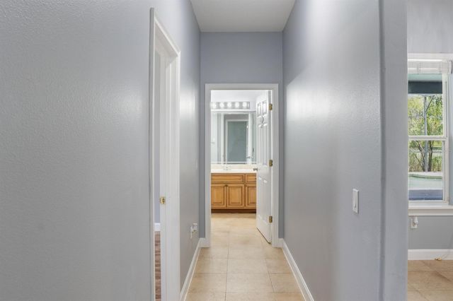 1771 LEE JANZEN DRIVE, Kissimmee, FL 34744