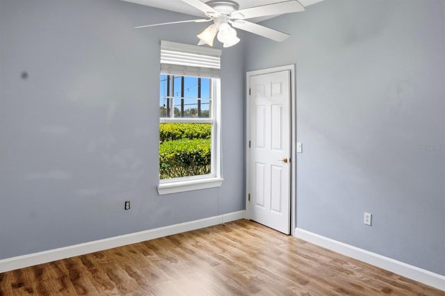 1771 LEE JANZEN DRIVE, Kissimmee, FL 34744