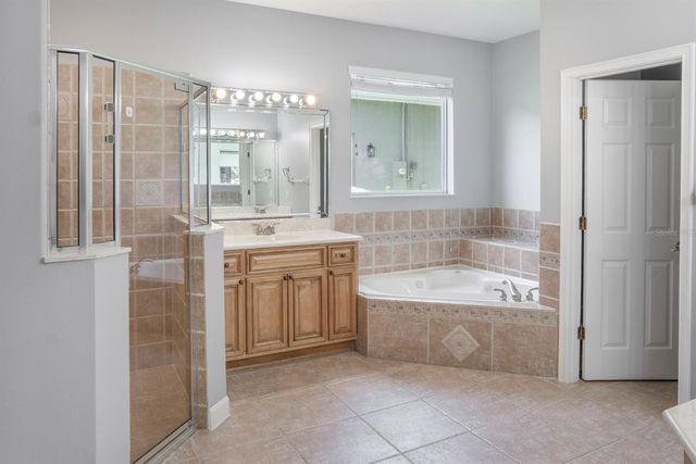 1771 LEE JANZEN DRIVE, Kissimmee, FL 34744