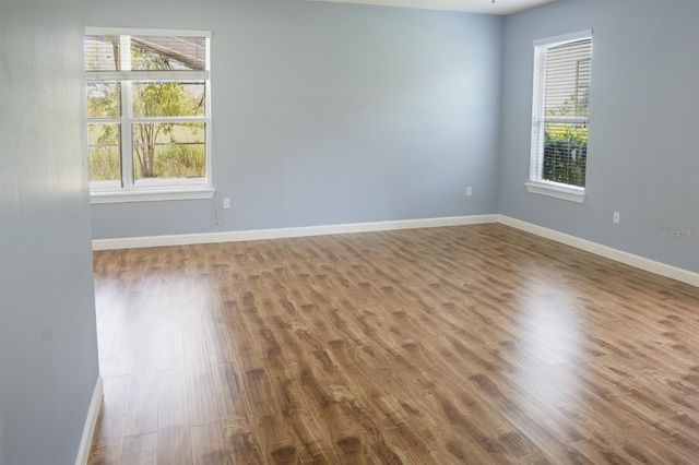 1771 LEE JANZEN DRIVE, Kissimmee, FL 34744
