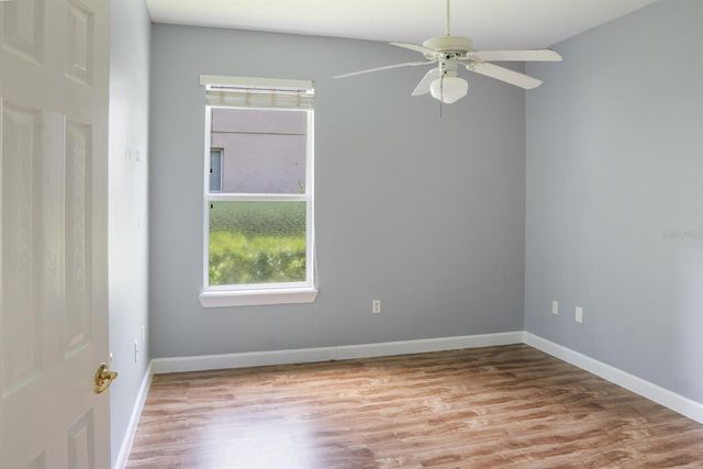 1771 LEE JANZEN DRIVE, Kissimmee, FL 34744