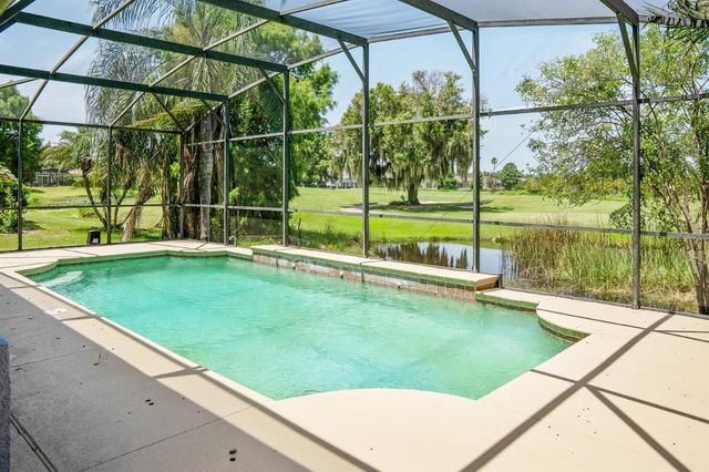 1771 LEE JANZEN DRIVE, Kissimmee, FL 34744