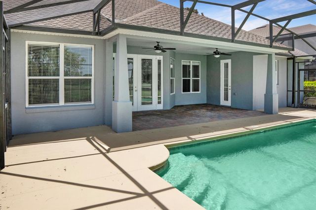 1771 LEE JANZEN DRIVE, Kissimmee, FL 34744