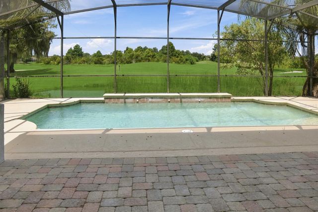 1771 LEE JANZEN DRIVE, Kissimmee, FL 34744