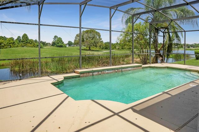 1771 LEE JANZEN DRIVE, Kissimmee, FL 34744
