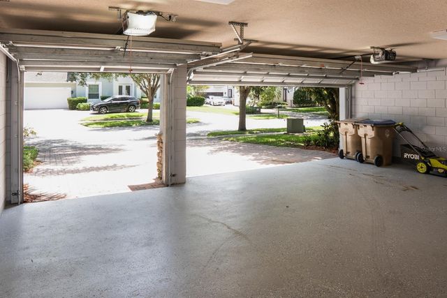 1771 LEE JANZEN DRIVE, Kissimmee, FL 34744