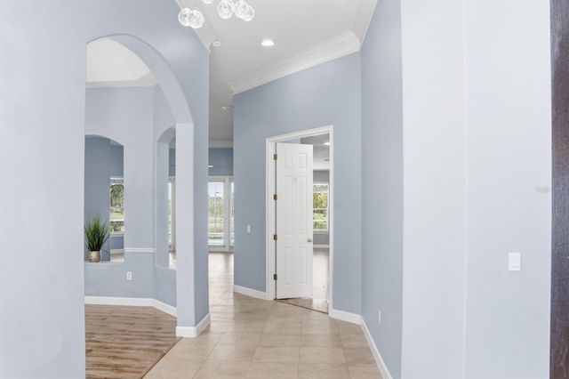 1771 LEE JANZEN DRIVE, Kissimmee, FL 34744