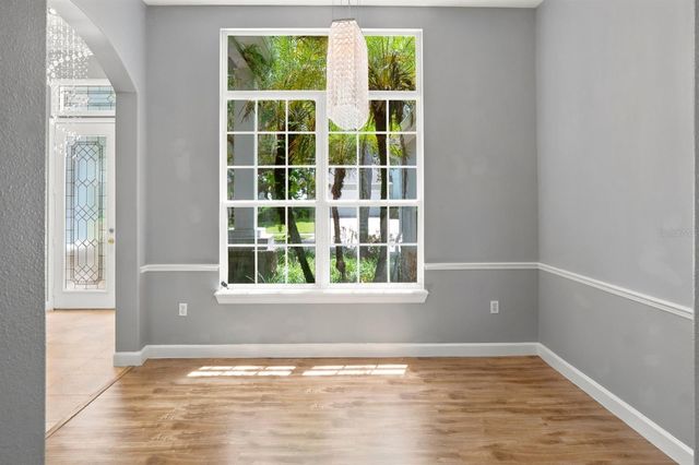 1771 LEE JANZEN DRIVE, Kissimmee, FL 34744