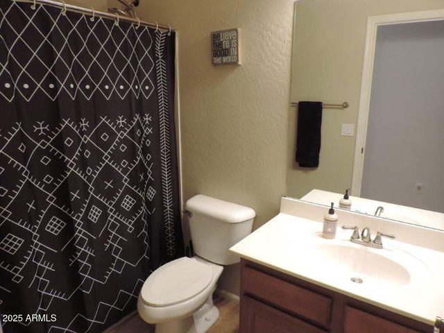 4208 E AMARILLO Drive, San Tan Valley, AZ 85140