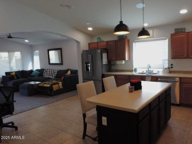 4208 E AMARILLO Drive, San Tan Valley, AZ 85140