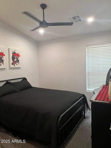 4208 E AMARILLO Drive, San Tan Valley, AZ 85140