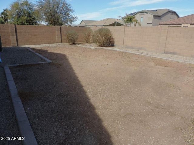 4208 E AMARILLO Drive, San Tan Valley, AZ 85140