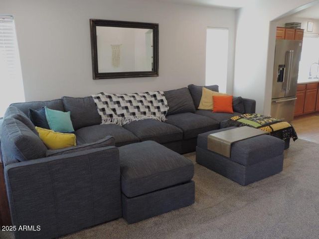 4208 E AMARILLO Drive, San Tan Valley, AZ 85140