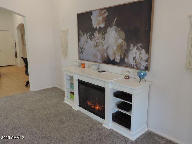 4208 E AMARILLO Drive, San Tan Valley, AZ 85140