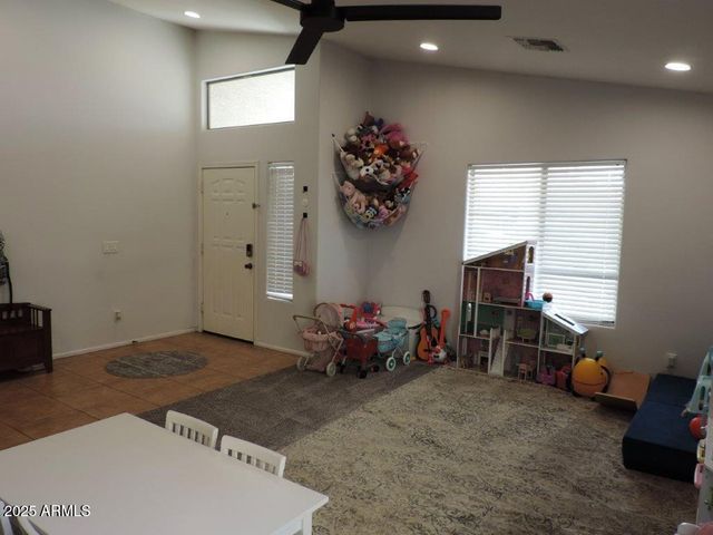 4208 E AMARILLO Drive, San Tan Valley, AZ 85140