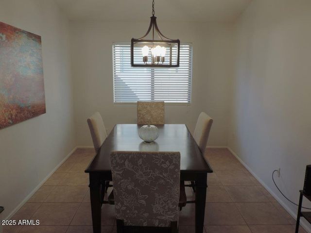 4208 E AMARILLO Drive, San Tan Valley, AZ 85140