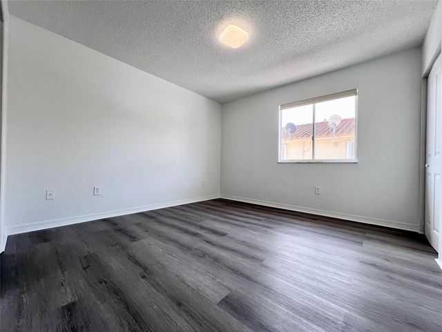 519 W 68th Street 4, Hialeah, FL 33014