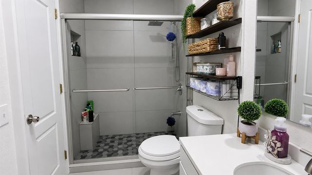 519 W 68th Street 4, Hialeah, FL 33014