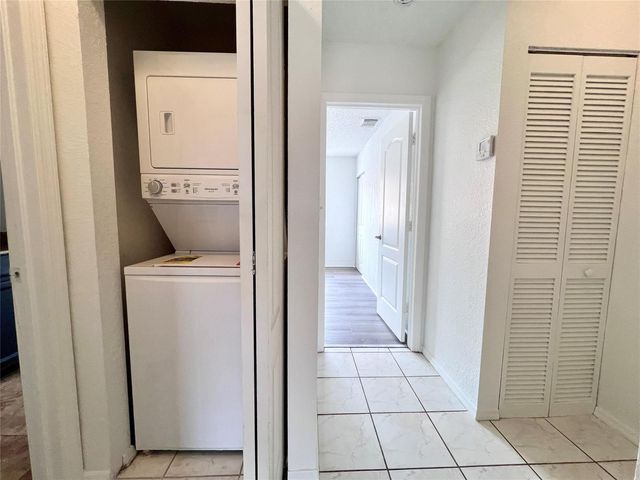 519 W 68th Street 4, Hialeah, FL 33014