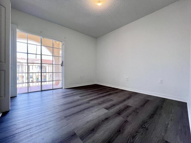 519 W 68th Street 4, Hialeah, FL 33014
