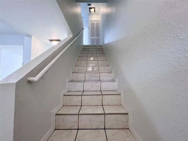 519 W 68th Street 4, Hialeah, FL 33014