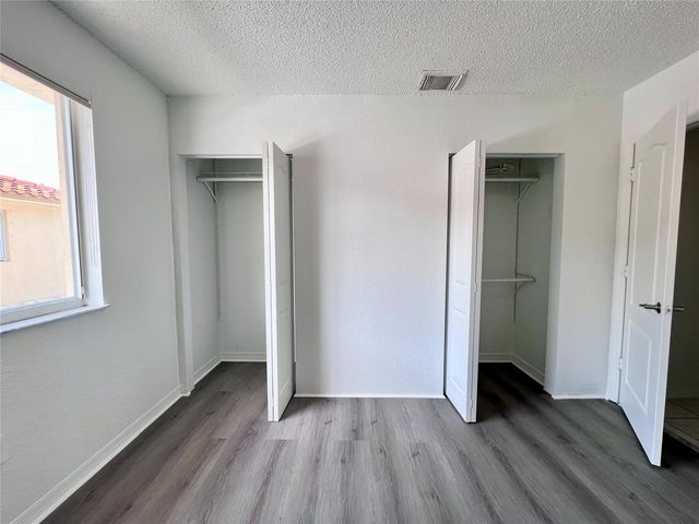 519 W 68th Street 4, Hialeah, FL 33014