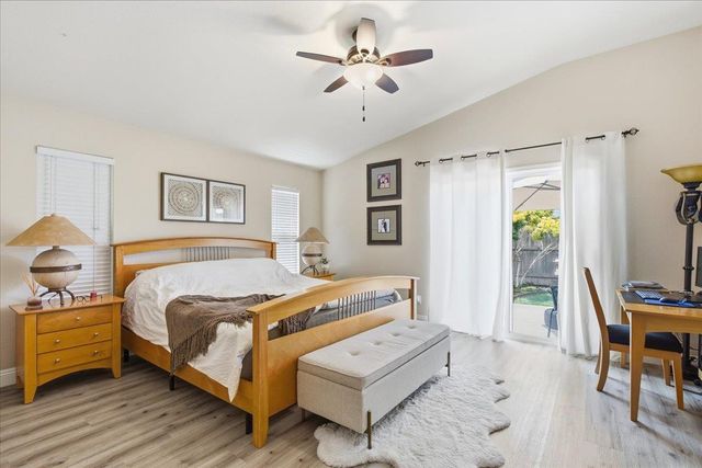 7821 Shell Beach Dr, Antelope, CA 95843