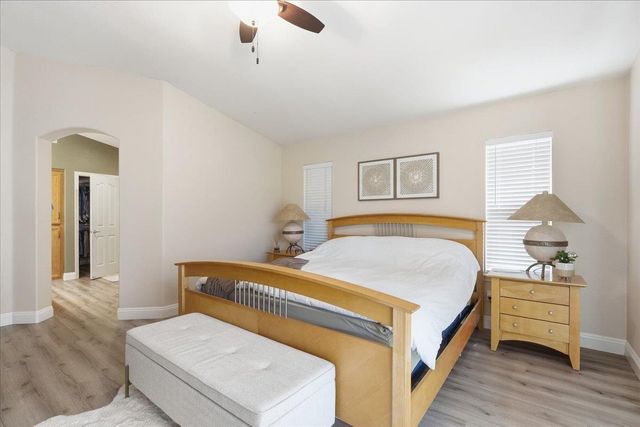 7821 Shell Beach Dr, Antelope, CA 95843