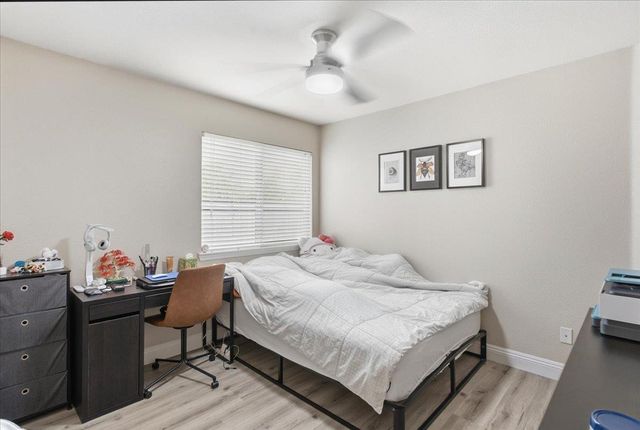 7821 Shell Beach Dr, Antelope, CA 95843