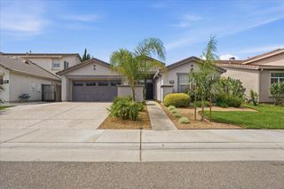 7821 Shell Beach Dr, Antelope, CA 95843