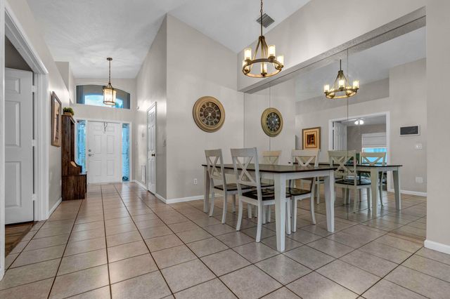 22925 Sterling Lakes Drive, Boca Raton, FL 33433