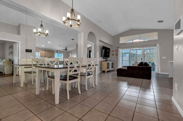 22925 Sterling Lakes Drive, Boca Raton, FL 33433