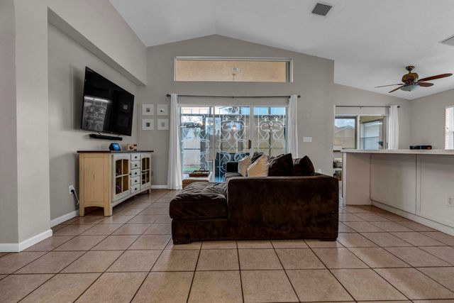 22925 Sterling Lakes Drive, Boca Raton, FL 33433