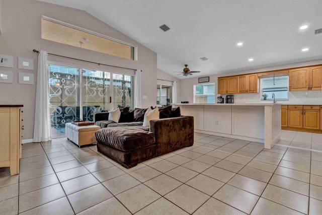 22925 Sterling Lakes Drive, Boca Raton, FL 33433