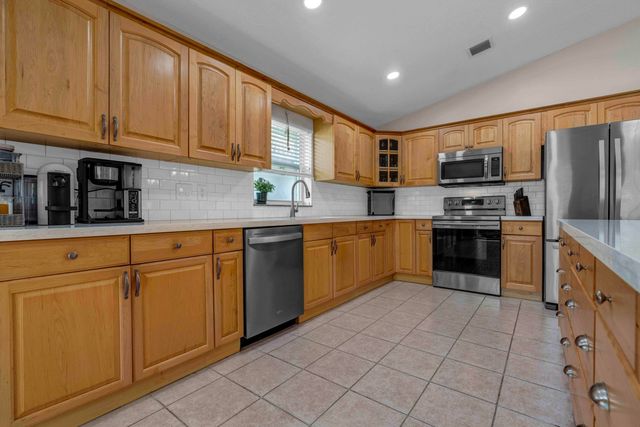 22925 Sterling Lakes Drive, Boca Raton, FL 33433