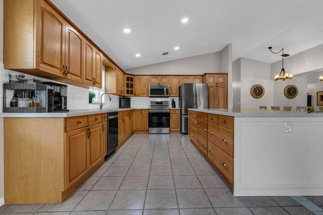 22925 Sterling Lakes Drive, Boca Raton, FL 33433