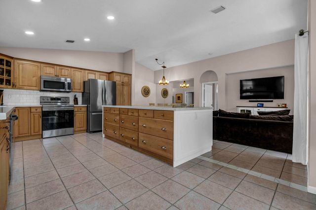 22925 Sterling Lakes Drive, Boca Raton, FL 33433