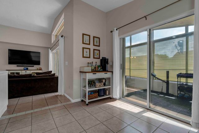 22925 Sterling Lakes Drive, Boca Raton, FL 33433