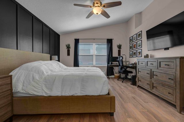 22925 Sterling Lakes Drive, Boca Raton, FL 33433