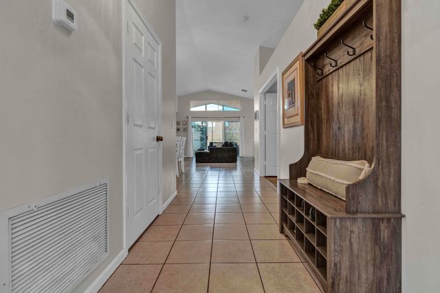 22925 Sterling Lakes Drive, Boca Raton, FL 33433