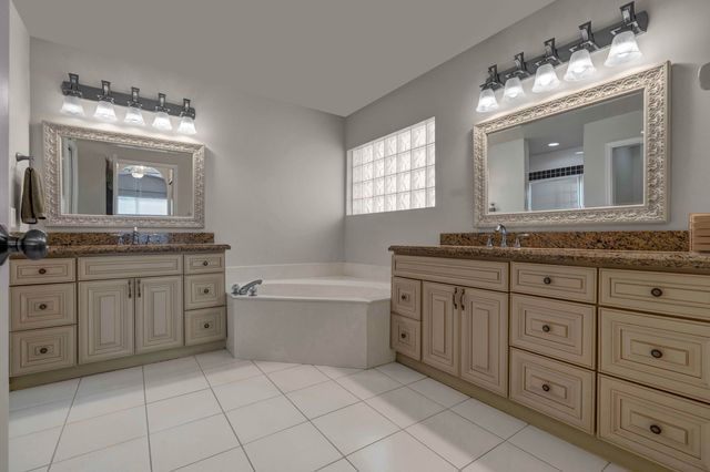 22925 Sterling Lakes Drive, Boca Raton, FL 33433