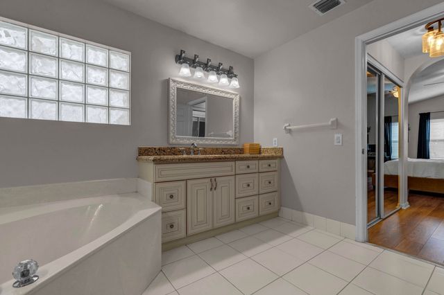22925 Sterling Lakes Drive, Boca Raton, FL 33433