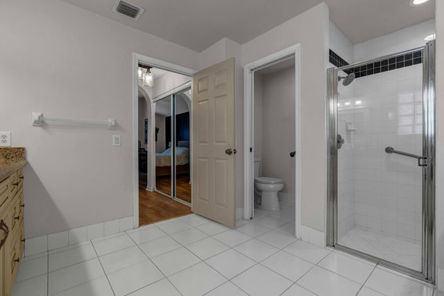22925 Sterling Lakes Drive, Boca Raton, FL 33433