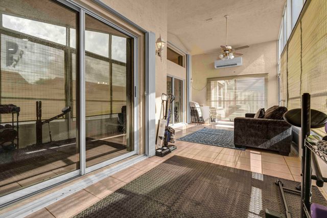 22925 Sterling Lakes Drive, Boca Raton, FL 33433