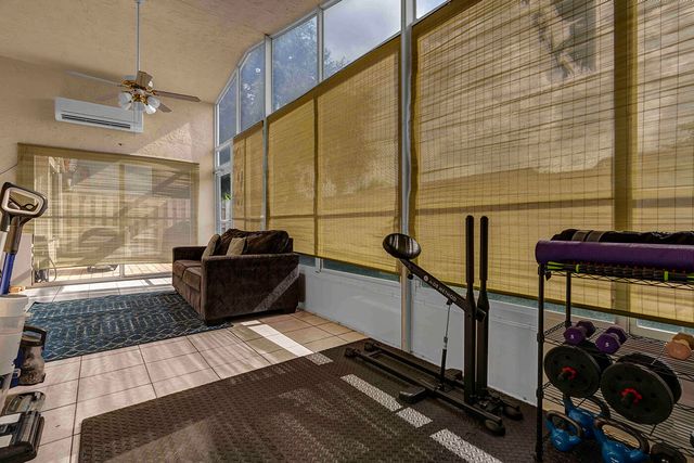 22925 Sterling Lakes Drive, Boca Raton, FL 33433