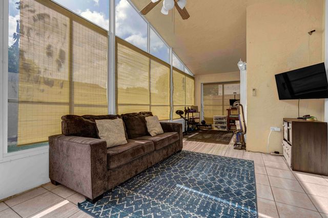 22925 Sterling Lakes Drive, Boca Raton, FL 33433