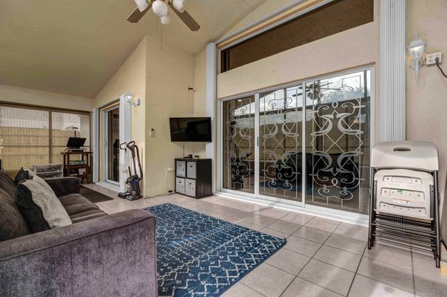 22925 Sterling Lakes Drive, Boca Raton, FL 33433